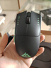 雷蛇（Razer）毒蝰V3pro专业版 SE 三角洲联动 无线鼠标 专业电竞游戏轻量化 35K光学传感器 实拍图