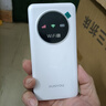 迅优随身wifi三网通无线wifi6上网宝携带式4G路由器网卡移动联通电信无限制全国通用流量2026款5GXY 【尊享版12信号通道】WIFI6三网10000毫安 不限速不虚标月享1500G流量 实拍图