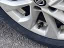 玲珑轮胎汽车轮胎195/60R16 89H 御风Crosswind HP010 原配风行S500 实拍图