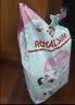 皇家猫粮 幼猫猫粮 幼猫奶糕 K36 通用粮 4-12月 2KG 实拍图