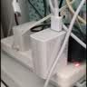 小米 原装 67W充电器 线充套装 65W快充 适用小米/ultra/红米redmi手机/K70 实拍图