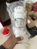 美的（Midea）净水器家用1200G流速母婴直饮机厨房台下式RO反渗透加热一体机餐边柜壁挂式管线机华凌全屋套装 【全屋三件套】管线机+净水器+15T前置过滤器 实拍图