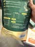 Meatyway爵宴宠物狗狗零食蜜汁风味鹅脖幼犬肉干训练磨牙棒120g 实拍图