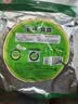 阿一波海峡紫菜100g 含调料 南北海产干货 干坛紫菜花汤 实拍图