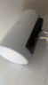 海信（Hisense）3200W速热一级能效免换镁棒WIFI远程控制60升家用电热水器C301i上门安装以旧换新国家补贴15% 实拍图