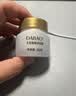 大宝眼角淡纹霜20g眼霜提拉紧致抗皱保湿补水护肤品七夕情人节礼物 实拍图
