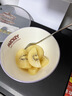 佳沛（zespri）新西兰 阳光金奇异果12粒特大果单果124-146g 猕猴桃水果礼盒 实拍图