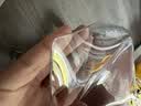 古私（Gusi）桌垫透明餐桌垫pvc桌布防水防油茶几电视柜台面保护垫小学生桌垫 实拍图
