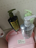 施华蔻（Schwarzkopf）生姜精华洗发露600ml  持久控油清爽蓬松洗发水 无硅油洗头膏 实拍图