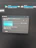 纽曼（Newsmy）6TB 移动硬盘机械 3.5英寸 桌面存储 星际系列 Type-C USB3.1 硅胶保护金属外壳 大容量 实拍图