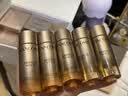 兰蔻菁纯眼霜+菁纯水+面霜60ml抗老套装护肤品化妆品礼盒生日礼物 实拍图