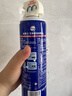 威露士（Walch）空调清洗剂消毒液500ml 家电空调清洁剂家用喷雾杀菌除味挂壁立式 实拍图