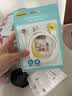 品胜苹果11电池 3C认证【到店免费安装】iphone11电池 超续航版3500mAh苹果手机内置电池更换 游戏电池 实拍图