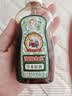 宝宝金水草本原液360ml 儿童花露水 液体痱子粉 宝宝防护液  清凉舒爽防痱 实拍图