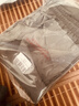 班尼路（Baleno）休闲裤男夏季长裤男士简约潮流直筒裤薄款冰丝夏天透气速干裤子男 实拍图