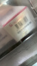 娇韵诗牛奶水乳套装水200ml+乳100ml美白淡斑祛黄提亮七夕情人节礼物 实拍图