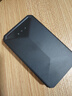疆讯随身wifi6【送1500G】支持5G 4G设备免插卡移动随行无限便携式无线网卡全国通用流量2026款路由器 【新款】电池款-中兴微芯wifi6-黑色 【无预存 免插卡】2026款适用中兴联想华为 实拍图