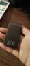 联想（Lenovo）1TB 移动固态硬盘 USB3.2高速读取2000MB/S 移动硬盘PSSD小巧便携 T2000系列 全国联保 实拍图