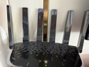 普联（TP-LINK）大道路由器7DR6430 BE6400 5G WiFi7千兆双频家用高速穿墙 2.4G wifi6无线 2.5G网口 游戏加速 实拍图