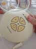 美德乐（Medela）吸奶器电动吸奶器双边吸乳器母乳集奶器挤奶器丝韵·翼舒悦版 实拍图