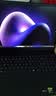 惠普HyperX暗影精灵Pro15 2026年新品15.3英寸暗影精灵11游戏本新品设计电竞高刷超能游戏本AI学生电脑 U7-255HX RTX5060 16G 1T 15.3英寸 实拍图