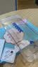 ALittleFlower【AR增透抗反光】适用iPhone17Pro钢化膜苹果17Pro手机膜AR增透全屏高清无尘仓保护膜 实拍图