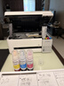 爱普生（EPSON）【6代新品】L3351墨仓式彩色打印机 微信打印/无线连接 家用AI学习打印机（打印、复印、扫描） 实拍图