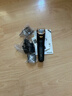 飞利浦（PHILIPS）新款智能电动理发器 成人儿童电推剪修发器 充电插电两用 全身水洗 配理发工具 男生礼物 HC5630 实拍图