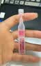 【红润洁】[博士伦] 萘敏维滴眼液 0.4ml*10支/盒 含维B12玻璃酸钠 眼疲劳充血眼干眼药水 实拍图
