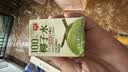 春光食品 海南特产 100%纯椰子水100ml*10 NFC椰子原浆椰青汁饮料 实拍图