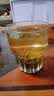 中婺春雨毛尖茶叶栗香嫩芽2026新茶春茶上新正宗毛尖绿茶送长辈中秋礼500g 实拍图