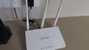 Tenda腾达路由器WiFi信号放大器无线增强家用全屋300M【热销2000万+】 实拍图