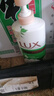 力士（LUX）沐浴露 山茶草木清香 清爽健肤 艾叶山茶香720g 留香 香味持久 实拍图