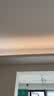 多乐士（Dulux）乳胶漆净味防霉抗菌家用墙面漆室内墙漆翻新修补 油漆涂料自喷漆 竹炭抗甲醛 A8146P 18L大桶 可调色（调色后不退换） 实拍图