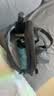 高尔夫（GOLF）双肩包男士旅行背包男女学生书包休闲ipad包防泼水户外运动小背包 实拍图