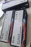 墨谦3388sdw硒鼓适用惠普HP Color LaserJet Pro MFP 3388fdw打印机墨盒W2220A碳粉3388fdn墨粉3303fdw带芯片3288 【大容量】W2220A四色硒鼓 晒单实拍图