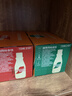 雀巢（Nestle）丝滑拿铁低糖口味 268ml*15瓶-新老包装随机发货 实拍图