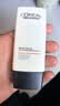 欧莱雅男士专用耀白防晒霜隔离乳SPF50美白淡斑防紫外线护肤品七夕礼物 实拍图