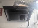 美的（Midea）抽吸排油烟机家用大吸力侧吸式油烟机出租房屋J30+A3+HWA Pro 实拍图