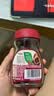 雀巢（Nestle）醇品速溶美式黑咖啡粉冲泡后*0糖健身燃减防困瓶装50g 实拍图