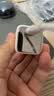 公牛（BULL）30W氮化镓苹果15-17充电器快充套装 兼容PD27W iPhone17ProMax充电器含1米Type-C数据线快充头套装 实拍图