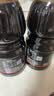 六月鲜特级酱油1.55kg*2【特级酱油】0%添加防腐剂生抽调味料欣和出品 实拍图