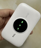 TCL随身wifi2026新款多网全国通用免插卡无线网wifi6车载4G路由器随身便携热点无限制移动联通5GXY15B 【旗舰顶配版】3000毫安大电池多网任切 不限速不虚标月享1500G流量 实拍图