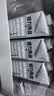 OATLY噢麦力咖啡大师燕麦奶中秋送礼 咖啡伴侣植物蛋白饮料1L*6整箱装 实拍图