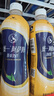 统一阿萨姆奶茶 原味奶茶 饮料 500ml*15瓶 整箱（新旧款随机发货） 实拍图