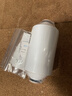 飞利浦（PHILIPS） 净水器家用 冷热水沐浴过滤器 婴儿沐浴护肤 淋浴热水过滤器水龙头喷头 WP3924 沐浴器滤芯 实拍图