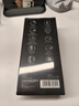 飞科（FLYCO）电动鼻毛修剪器 鼻毛剪鼻孔清洁器修剃刮鼻毛耳毛神器修剪刀男女用礼盒礼物FS5600毕业礼物 实拍图