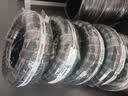 玲珑轮胎汽车轮胎205/65R15 94V 玲珑臻选 HD 适配帝豪/科鲁兹/标致2008 实拍图