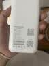 纽曼随身wifi可移动无线wifi6免插卡上网宝随行无线上网卡便携式车载4g无限路由器全国通用流量2026款 实拍图