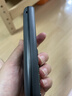 纽曼（Newman）K99全网通4G老人手机超长待机大屏大字大声老年机移动联通电信版男女士学生锖色 实拍图